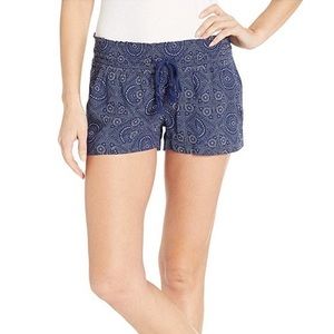 Roxy beach shorts